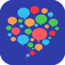 hellotalk