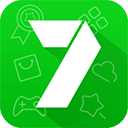 7723游戏盒正版 v5.5.2