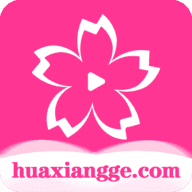 花香阁 v1.4