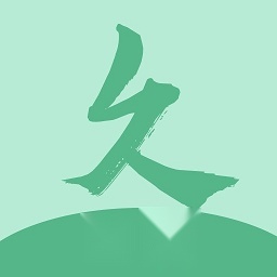 久久小说安卓版