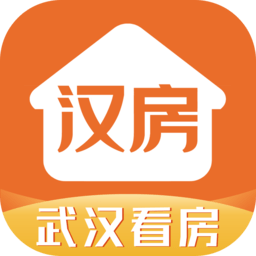 汉房手机版