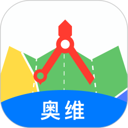 奥维地图手机版
