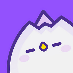 饭角官方最新版