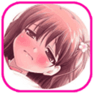 涩涩漫画免费版V8.9.1