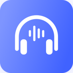 火光文字转语音软件 v1.0.1 安卓版