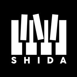 shida弹琴助手安卓官方版