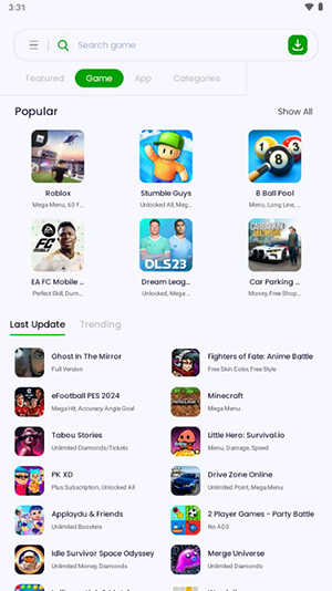 liteapks免费图2