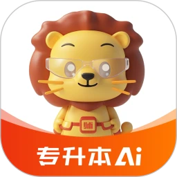 师大网校