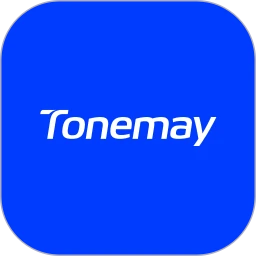 Tonemay V1.0.57