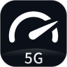 speedtest中文版 v6.3.0