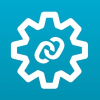 nRF Connect安卓版
