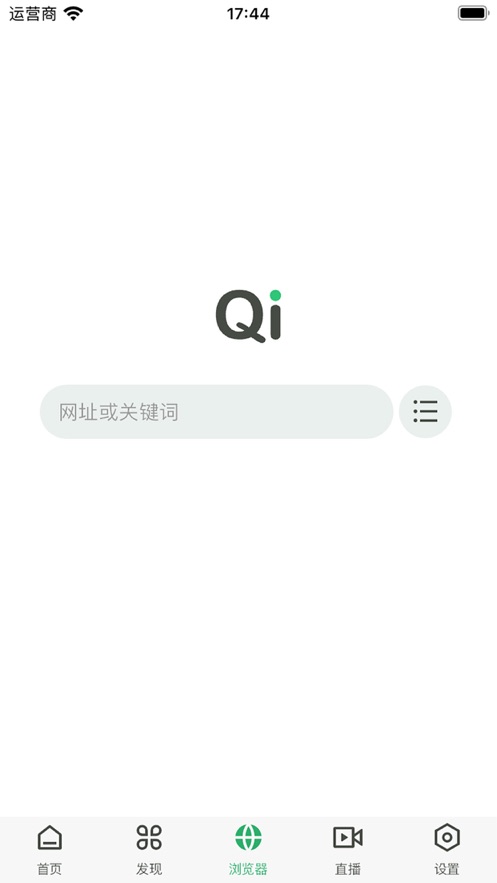 奇点阅读