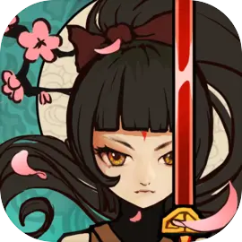 九黎直装游戏版