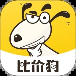 比价狗安卓直装版 V2.0.0
