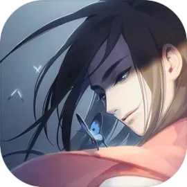 江湖悠悠官方正版