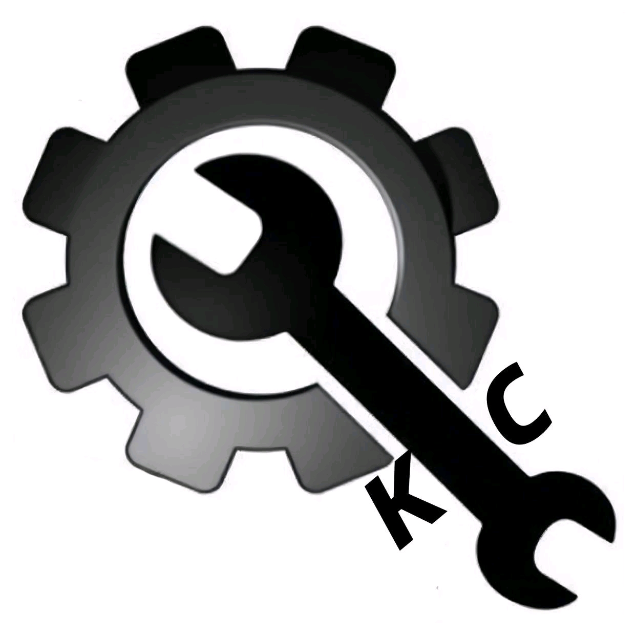 KC工具箱