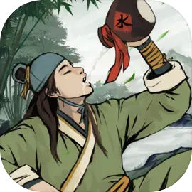 武林侠影 V1.1.9