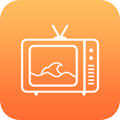 沧海TV