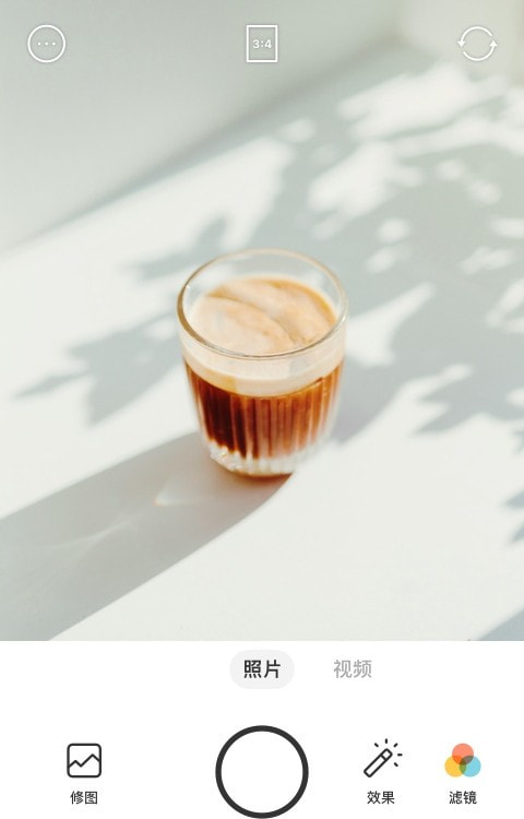 美食相机图2