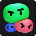 TapTap国际版