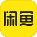 闲鱼通用版