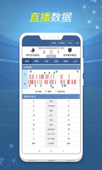 球探体育比分最新免费版(2)