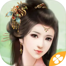 我做夫人那些年无广告版