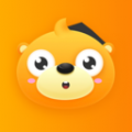 学习信德字母手机正版 V1.0.4