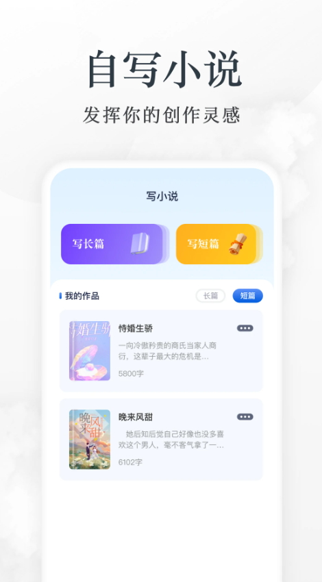 蓝狐盒子(2)
