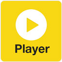 potplayer手机版 v6.1.2.3