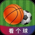 看个球