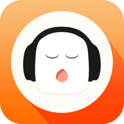 懒人听书最新版 v8.5.3 安卓版