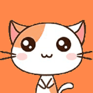 喵呜漫画免费版