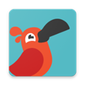 Cambly Kids v6.25.4
