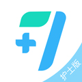 317护 v4.3.4.1