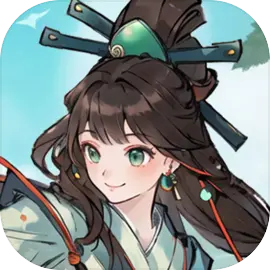 凡人伏魔录手游免费版