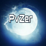 pvz布阵器免费版