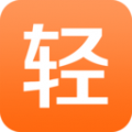 热读小说