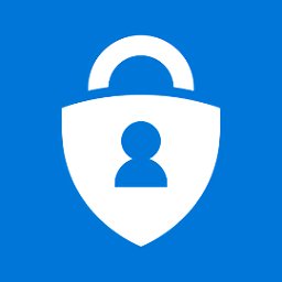 Microsoft Authenticator