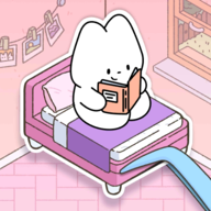 我的贴纸屋