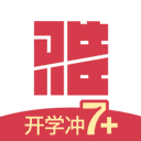 百词斩雅思
