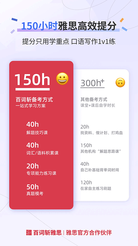 百词斩雅思图2