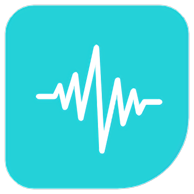 波比音乐最新版 v1.2.0