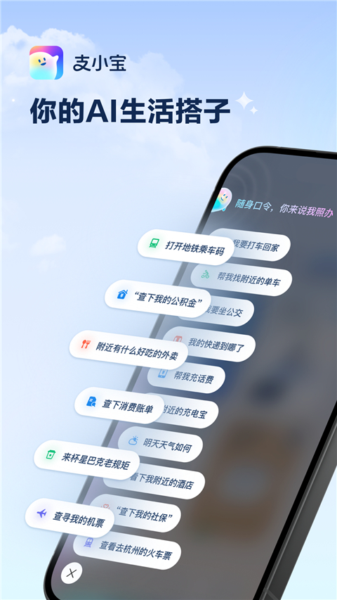 支小宝图4
