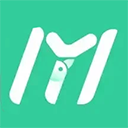 宥马运动 v2.5.2