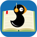 群阅书声 v3.1.3