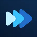 音乐速度调节器 V13.6.1