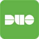 duo mobile 安卓版