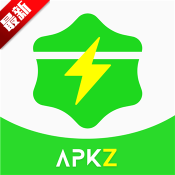 安大师手机版 v3.2