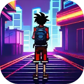 闯关专家手游版